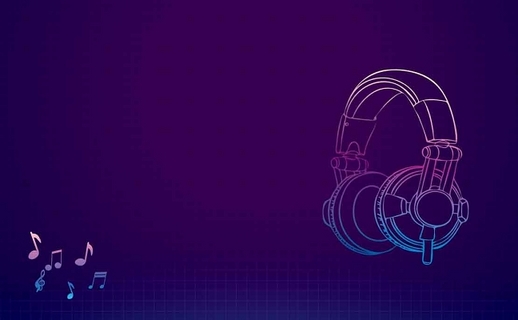 西宁商务ktv，商务ktv有没有？-城西区ktv预定