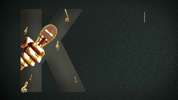 西宁高端商务ktv【标题】-城西区ktv预定