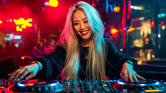 西宁商务KTV总排行Top10-城西区ktv预定