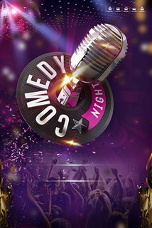 西宁商务ktv订房达人必备-城西区ktv订房