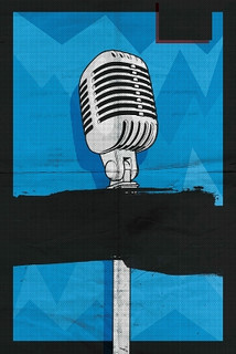 西宁商务ktv出租及预订，专业商务洽谈首选-城西区ktv预定