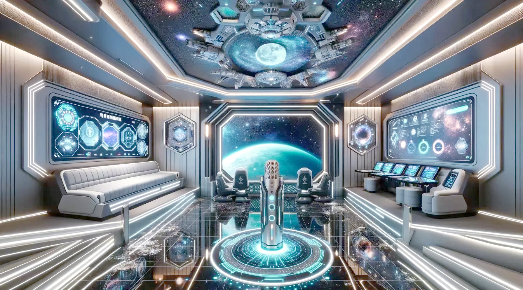 西宁商务ktv推荐商务ktv哪里好玩-城西区ktv预定